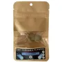 Flowrolls CBD Moon Rock - 3